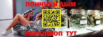 jwh Боровичи