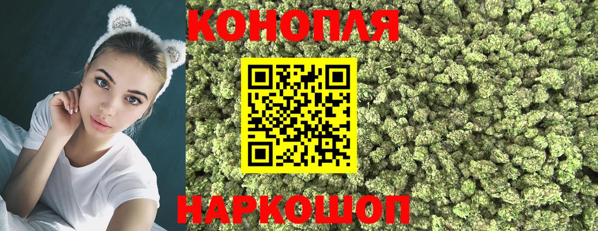 Каннабис план Новочебоксарск